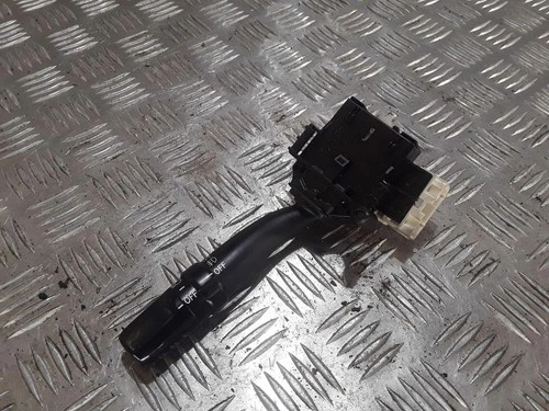 Toyota avensis t25 knob - avensis,