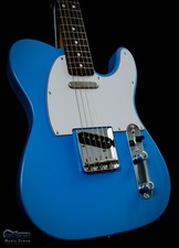 Fender Made in Japan MIJ