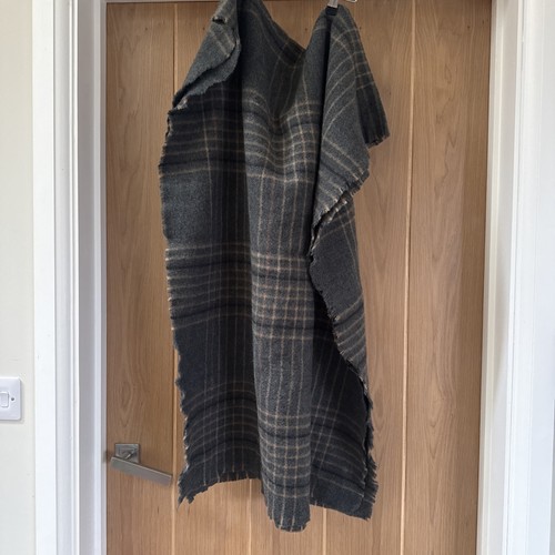 Zara women checked - zara, women’s