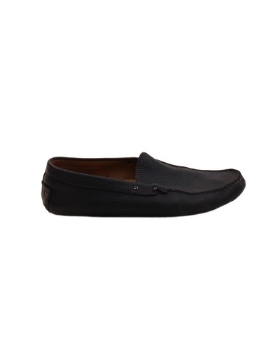 Tod men shoes - shoes, 9