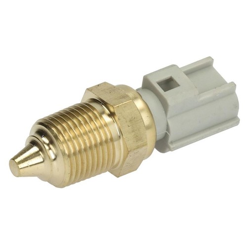 Coolant temperature sensor - 1x,