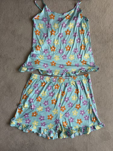 Loungeable maternity cami - xs, &