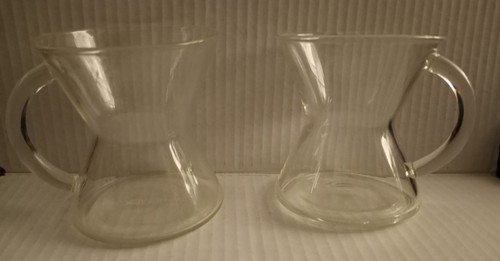 Chemex glass mug - chemex,