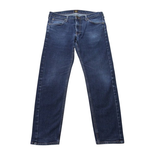 Lee daren jeans mens - mens, waist
