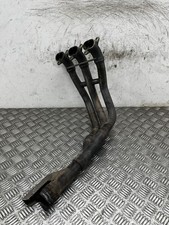 Triumph 1050 Sprint ST 2008