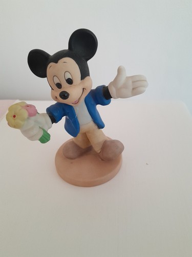 Disney rare mickey mouse - disney,