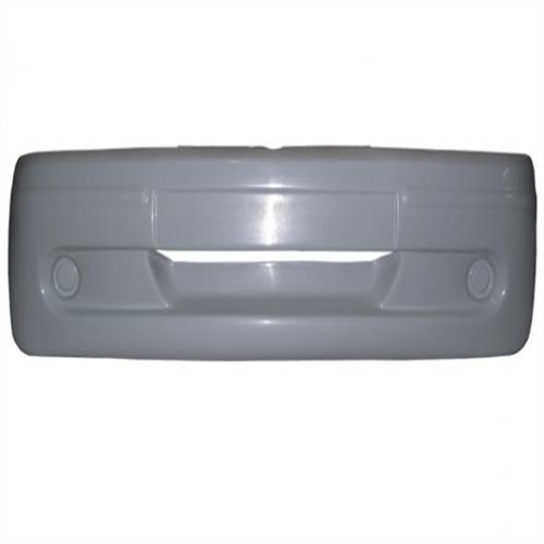 907200 front bumper - 907200, jdm