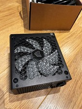 Corsair RM850x 850W 80 Plus