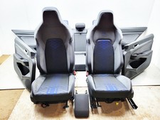 VOLKSWAGEN GOLF R MK8 5 DOOR