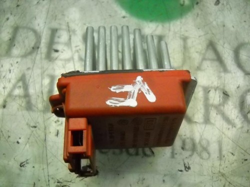 Heater blower 11890938 for - heater,