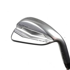 Ping Glide 4.0 Eye2 Sand Wedge