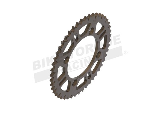 Yamaha yz85 sml wheel - yamaha,
