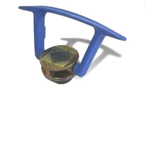 Campinggaz 907 904 - 907/904, plug