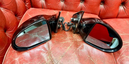 Genuine bmw e36 coupe - genuine, m3,