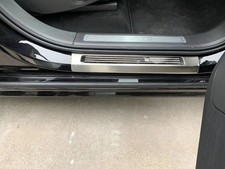 For Volvo XC90 2020 Car