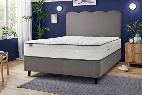 Silentnight ultragel 1000 - silentnight,
