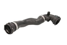 FITS BMW 3 320 I RADIATOR HOSE