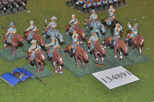 28mm acw confederate - 28mm,
