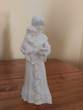 COMPTON & WOODHOUSE FIGURINE
