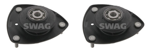 Front left and - left, 81931495