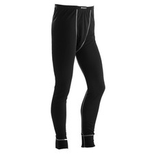 HUSQVARNA One-Layer Underwear