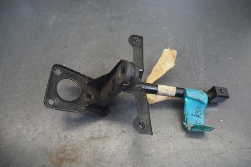 Bracket oil cooler - bracket, kawasaki
