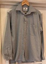 Classic Van Heusen Men’s
