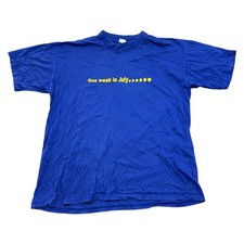 Vintage Uckfield Festival