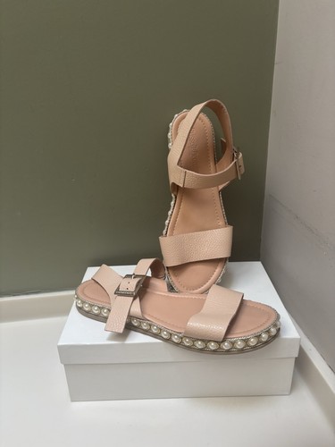 Russell bromley pearl jam - russell, &