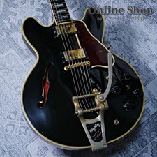 Gibson Custom Shop 2008 ES-355