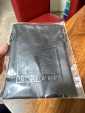 Warhammer Anniversary 2023
