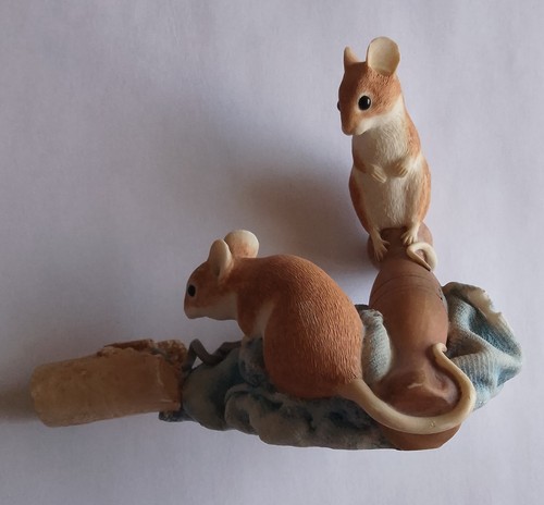 Sherratt simpson mice on - simpson,