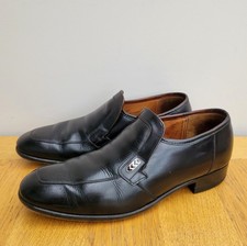 Joseph Cheaney Nene Loafers