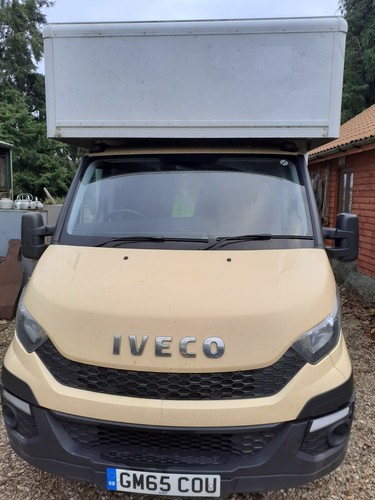 Removals man and van courier - removals,