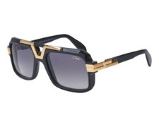 CAZAL LEGENDS MOD. 664/3 COL