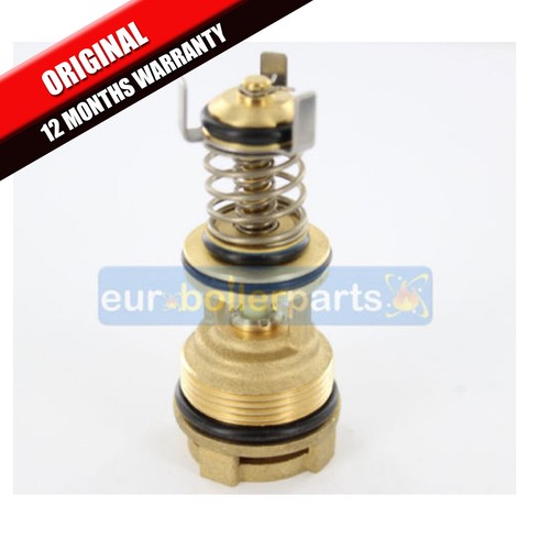 Ravenheat csi85aaa 780 series - csi85aaa,