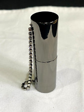 SWAROVSKI PERFUME REFILLABLE ATOMISER 1270816