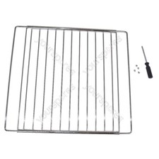 Panasonic universal extendable - panasonic,