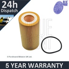 Fits Audi Q7 A7 A4 A6 Allroad