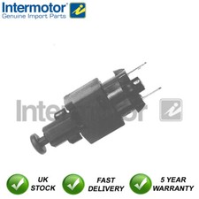 Intermotor Brake Light Switch