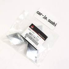 Mitsubishi Genuine EVO 7/8/9