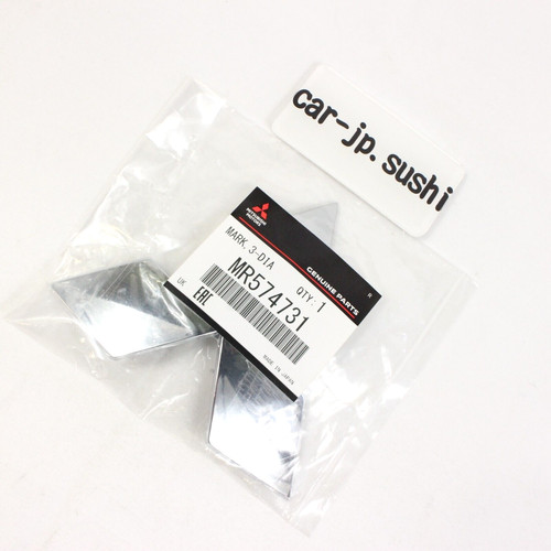 Mitsubishi genuine evo - mitsubishi,