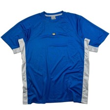 Vintage Nike TN T-shirt (Large)