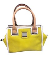 principles by ben de lisi