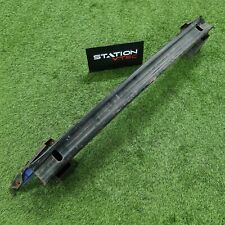 HONDA CIVIC EK EJ EM FRONT CROSSMEMBER 99-00