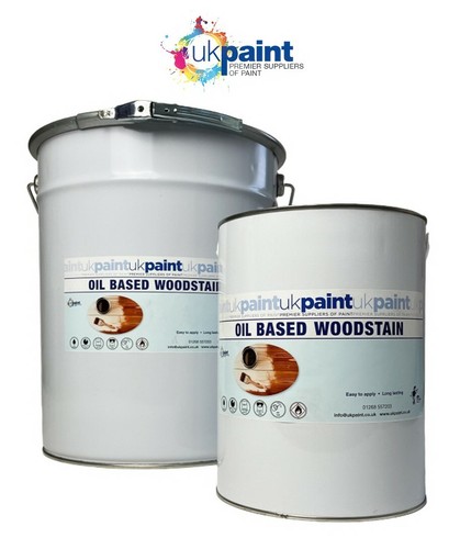 10 20 litre - -,