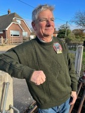 Denbigh Pembrooke Lge Green