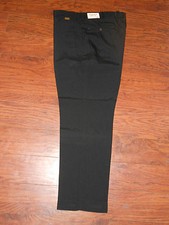 Mens 70s Authentic Farah