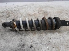 SHOCK ABSORBER KAWASAKI ZX9R C 1998 35,491 MILES - 12277923