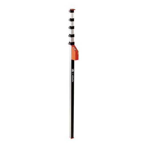 Nedo messfix measuring rod - messfix, /